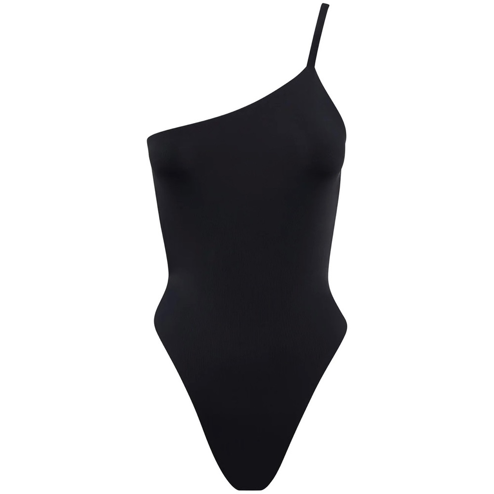 MYRASWIM ONE PIECE